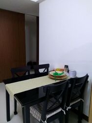 The Waterina (D14), Apartment #502587261